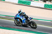 may-2019;motorbikes;no-limits;peter-wileman-photography;portimao;portugal;trackday-digital-images